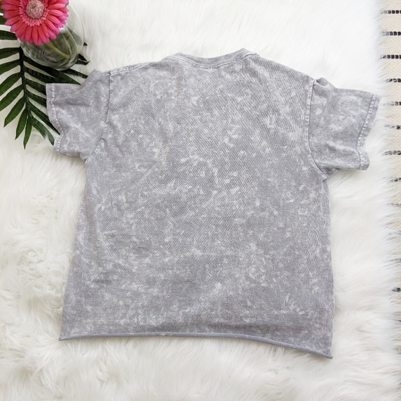 True vintage tshirt - Picture 2 of 6